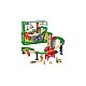 Set Brio Lift & Load Warehouse (33887)