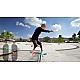 Skater Xl