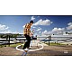 Skater Xl