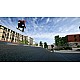 Skater Xl