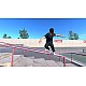 Skater Xl