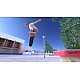 Skater Xl