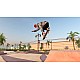 Skater Xl