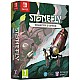 Stonefly Collector Edition