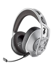 Headphones Rig 700hx White