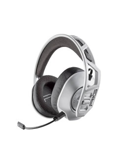 Headphones Rig 700hx White