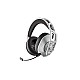 Headphones Rig 700 Hs White