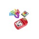 Fisher-price Laugh & Learn Counting And Colors Uno-nordics (hhg92)