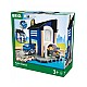 Set Brio Police Station (33813)