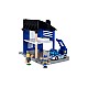 Set Brio Police Station (33813)