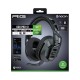 Headphones Rig 600 Pro Hx Black