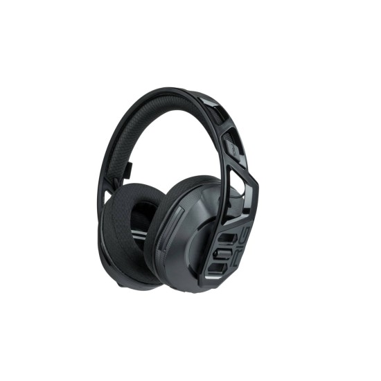 Headphones Rig 600 Pro Hx Black
