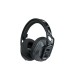 Headphones Rig 600 Pro Hx Black