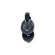 Headphones Rig 600 Pro Hx Black