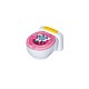 Baby Born Bath Toilet (828373)