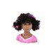 Bayer Charlene Super Model + Make-up (90088az)