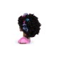 Bayer Charlene Super Model + Make-up (90088az)