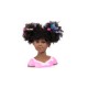 Bayer Charlene Super Model + Make-up (90088az)