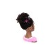 Bayer Charlene Super Model + Make-up (90088az)