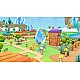 My Fantastic Ranch