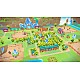 My Fantastic Ranch