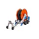 Bruder Irrigation Trailer (02034)