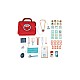 Tender Leaf Doctors Bag (tl8114)