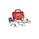 Tender Leaf Doctors Bag (tl8114)