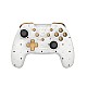Controller Trade Invaders Wireless Harry Potter Hedwig White