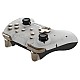 Controller Trade Invaders Wireless Harry Potter Hedwig White