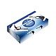 Kit Maxx Tech Psvr2 Dual Games Guns