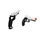 Kit Maxx Tech Psvr2 Dual Games Guns