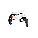 Kit Maxx Tech Psvr2 Dual Games Guns