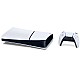Consola Playstation 5 Digital Edition Slim