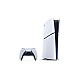 Consola Playstation 5 Digital Edition Slim
