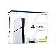 Consola Playstation 5 Standard Edition Slim