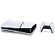 Consola Playstation 5 Standard Edition Slim