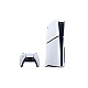 Consola Playstation 5 Standard Edition Slim