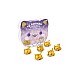 Aphmau Mystery Meemeow Gold (262-61215)