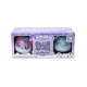 Plus Aphmau Meemeow Sparkle Set (262-60200)