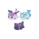 Plus Aphmau Meemeow Sparkle Set (262-60200)