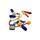 Junior Home Doctor Suitcase (505113)