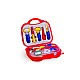 Junior Home Doctor Suitcase (505113)