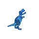 Set Magna-tiles Dinos (90229)