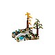 Lego Lord Of The Rings Rivendell (10316)