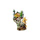Lego Lord Of The Rings Rivendell (10316)