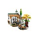 Lego Lord Of The Rings Rivendell (10316)
