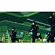 Bomb Rush Cyberfunk