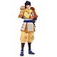 Banpresto Dxf The Grandline Series Extra One Piece Kikunojo 17cm