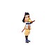 Banpresto Dxf The Grandline Series Extra One Piece Kikunojo 17cm